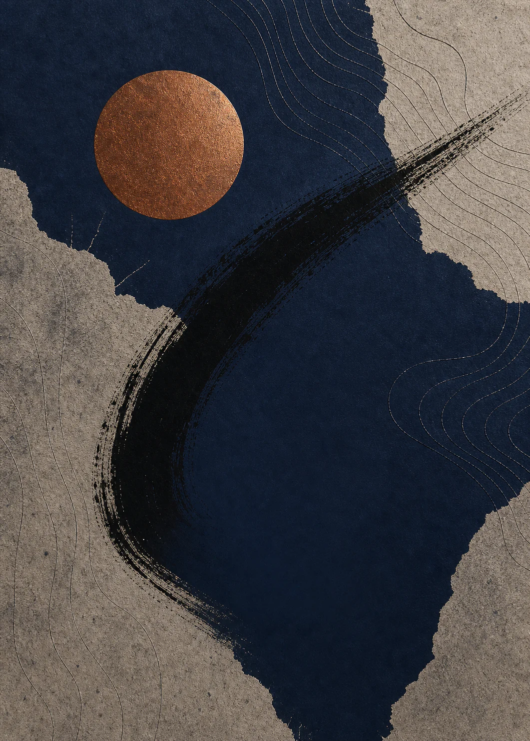 Artist series pickleball paddle design recipe